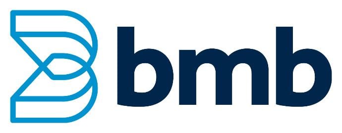 BMB group
